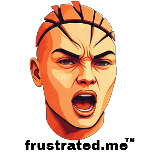 Your Expressive Site Logo